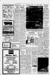 Huddersfield Daily Examiner Wednesday 03 January 1968 Page 12