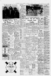 Huddersfield Daily Examiner Wednesday 03 January 1968 Page 13