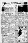 Huddersfield Daily Examiner Thursday 04 January 1968 Page 1
