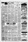 Huddersfield Daily Examiner Thursday 04 January 1968 Page 4