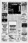 Huddersfield Daily Examiner Thursday 04 January 1968 Page 6