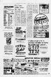 Huddersfield Daily Examiner Thursday 04 January 1968 Page 7