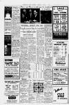Huddersfield Daily Examiner Thursday 04 January 1968 Page 9