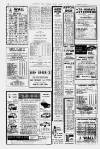 Huddersfield Daily Examiner Friday 05 January 1968 Page 10