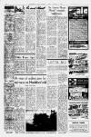Huddersfield Daily Examiner Friday 05 January 1968 Page 12
