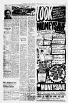 Huddersfield Daily Examiner Friday 05 January 1968 Page 13