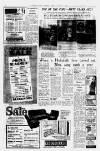 Huddersfield Daily Examiner Friday 05 January 1968 Page 14