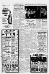 Huddersfield Daily Examiner Friday 05 January 1968 Page 16