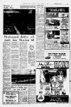 Huddersfield Daily Examiner Friday 05 January 1968 Page 17