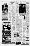 Huddersfield Daily Examiner Friday 05 January 1968 Page 18