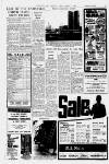 Huddersfield Daily Examiner Friday 05 January 1968 Page 19