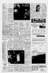 Huddersfield Daily Examiner Saturday 06 January 1968 Page 3