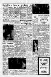Huddersfield Daily Examiner Saturday 06 January 1968 Page 5