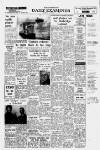 Huddersfield Daily Examiner Saturday 06 January 1968 Page 8