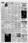 Huddersfield Daily Examiner Monday 08 January 1968 Page 4