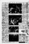 Huddersfield Daily Examiner Monday 08 January 1968 Page 5