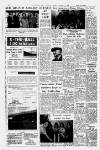 Huddersfield Daily Examiner Monday 08 January 1968 Page 6