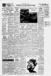 Huddersfield Daily Examiner Monday 08 January 1968 Page 8