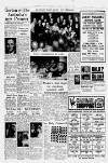 Huddersfield Daily Examiner Tuesday 09 January 1968 Page 5