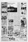 Huddersfield Daily Examiner Tuesday 09 January 1968 Page 8