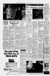 Huddersfield Daily Examiner Tuesday 09 January 1968 Page 9