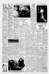 Huddersfield Daily Examiner Tuesday 09 January 1968 Page 10