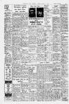 Huddersfield Daily Examiner Tuesday 09 January 1968 Page 11
