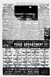Huddersfield Daily Examiner Wednesday 10 January 1968 Page 5