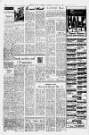 Huddersfield Daily Examiner Wednesday 10 January 1968 Page 6