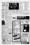 Huddersfield Daily Examiner Wednesday 10 January 1968 Page 7