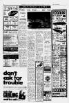 Huddersfield Daily Examiner Wednesday 10 January 1968 Page 8