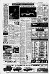 Huddersfield Daily Examiner Wednesday 10 January 1968 Page 9