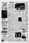 Huddersfield Daily Examiner Wednesday 10 January 1968 Page 10
