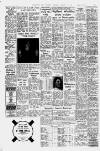 Huddersfield Daily Examiner Wednesday 10 January 1968 Page 11