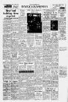 Huddersfield Daily Examiner Wednesday 10 January 1968 Page 12