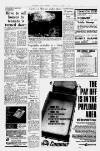 Huddersfield Daily Examiner Thursday 11 January 1968 Page 5