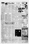 Huddersfield Daily Examiner Thursday 11 January 1968 Page 6