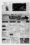 Huddersfield Daily Examiner Thursday 11 January 1968 Page 7