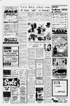 Huddersfield Daily Examiner Thursday 11 January 1968 Page 8