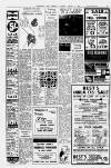 Huddersfield Daily Examiner Thursday 11 January 1968 Page 9