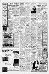 Huddersfield Daily Examiner Thursday 11 January 1968 Page 10