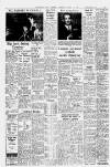 Huddersfield Daily Examiner Thursday 11 January 1968 Page 11
