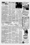 Huddersfield Daily Examiner Friday 12 January 1968 Page 8