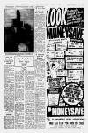 Huddersfield Daily Examiner Friday 12 January 1968 Page 11