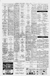 Huddersfield Daily Examiner Saturday 13 January 1968 Page 2