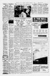 Huddersfield Daily Examiner Saturday 13 January 1968 Page 3