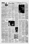 Huddersfield Daily Examiner Saturday 13 January 1968 Page 4