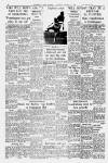 Huddersfield Daily Examiner Saturday 13 January 1968 Page 6
