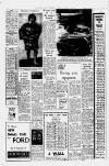 Huddersfield Daily Examiner Tuesday 16 January 1968 Page 4