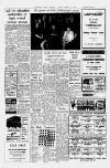 Huddersfield Daily Examiner Tuesday 16 January 1968 Page 5
